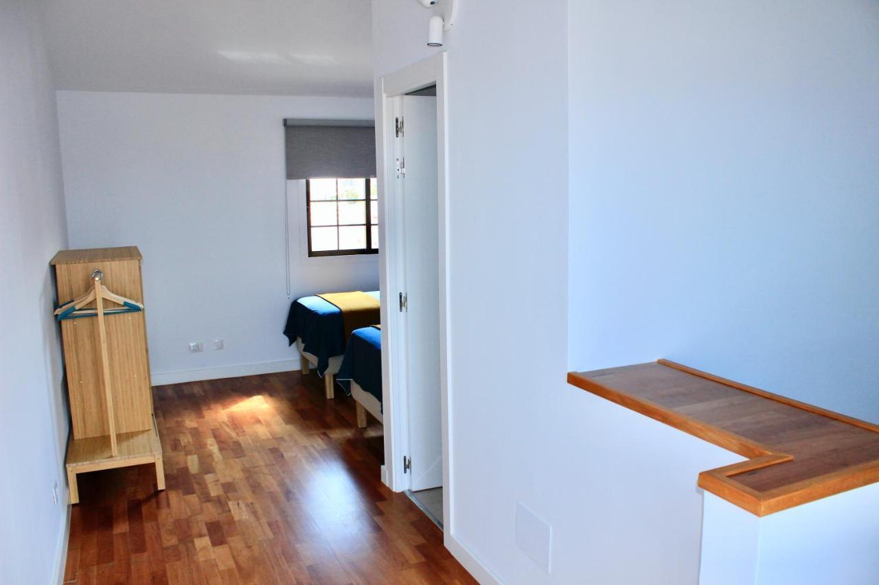 3Bdr + 2Bath Comfy House El Medano Apartment Exterior photo