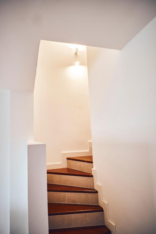 3Bdr + 2Bath Comfy House El Medano Apartment Exterior photo