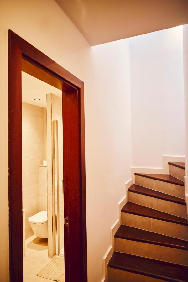 3Bdr + 2Bath Comfy House El Medano Apartment Exterior photo
