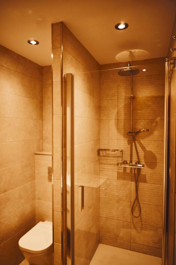 3Bdr + 2Bath Comfy House El Medano Apartment Exterior photo