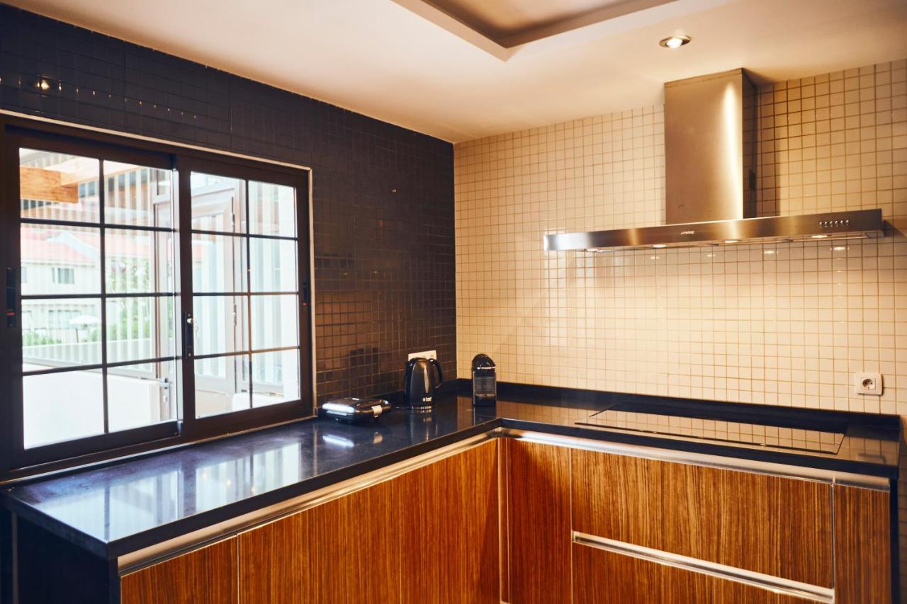 3Bdr + 2Bath Comfy House El Medano Apartment Exterior photo